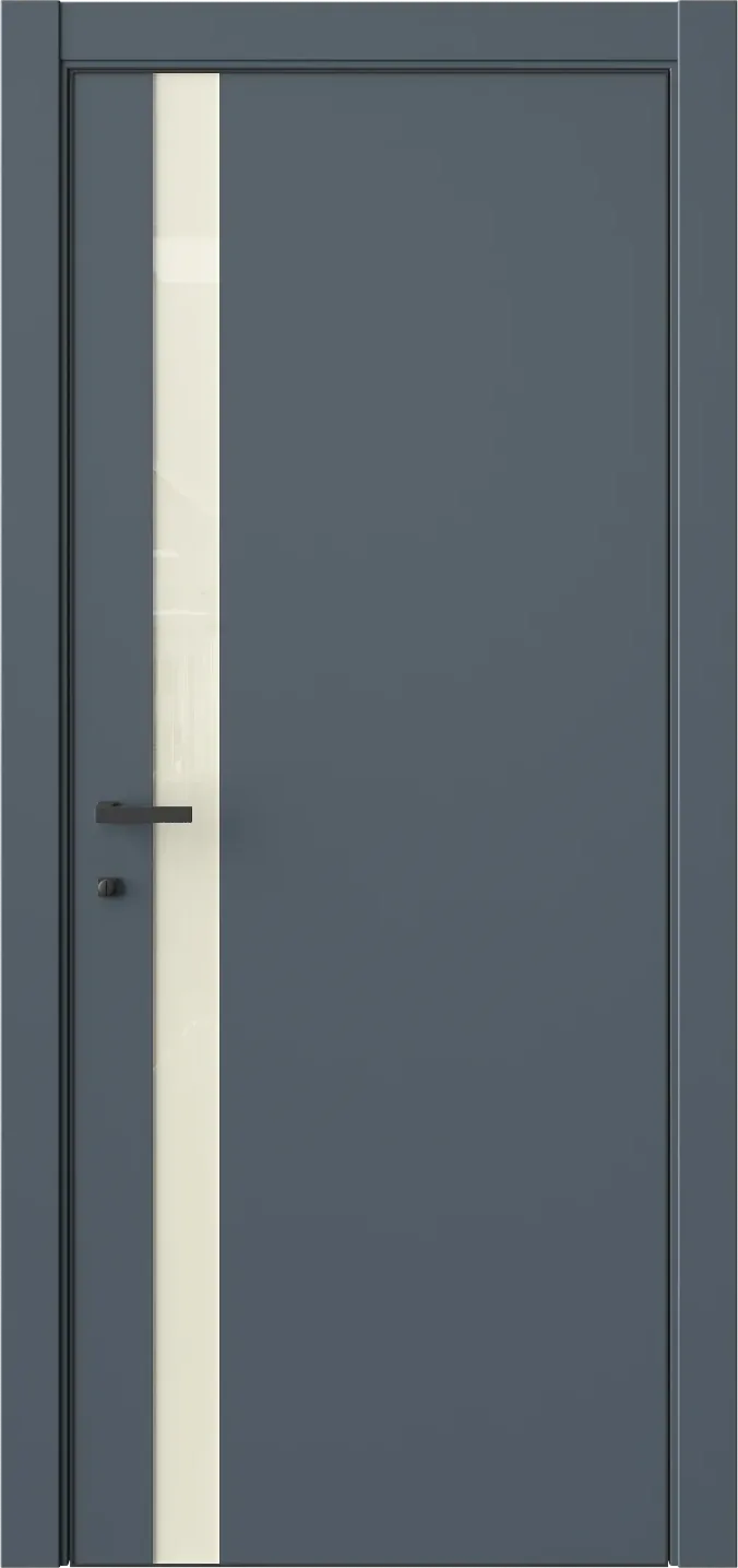Дверь Innovation In Nodo6